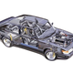 Image for article titled How To Petition GM To Save Saab